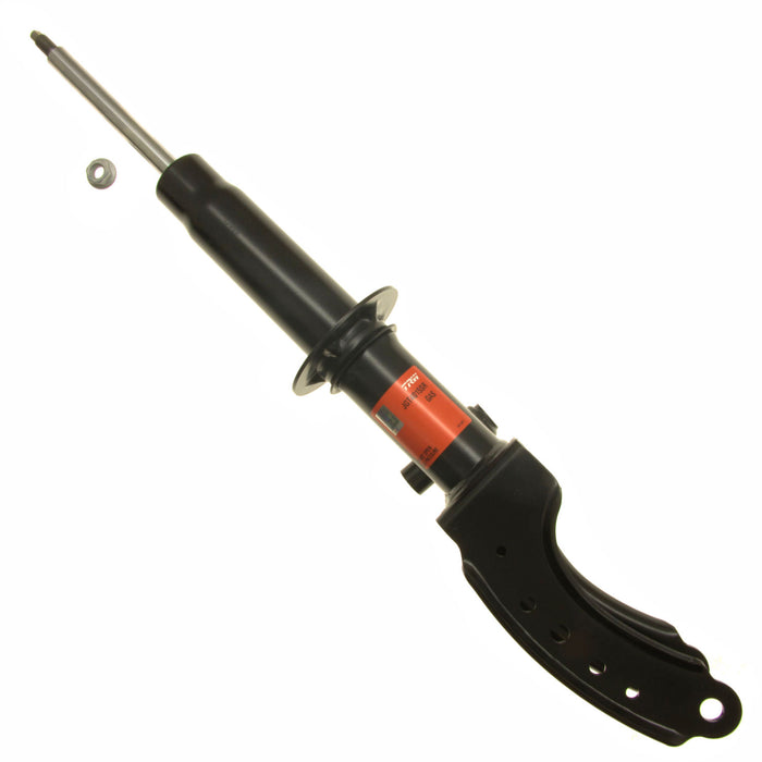 Front Right Shock Absorber for Volkswagen Touareg 2004 - 2009 TRW JGT4015SR