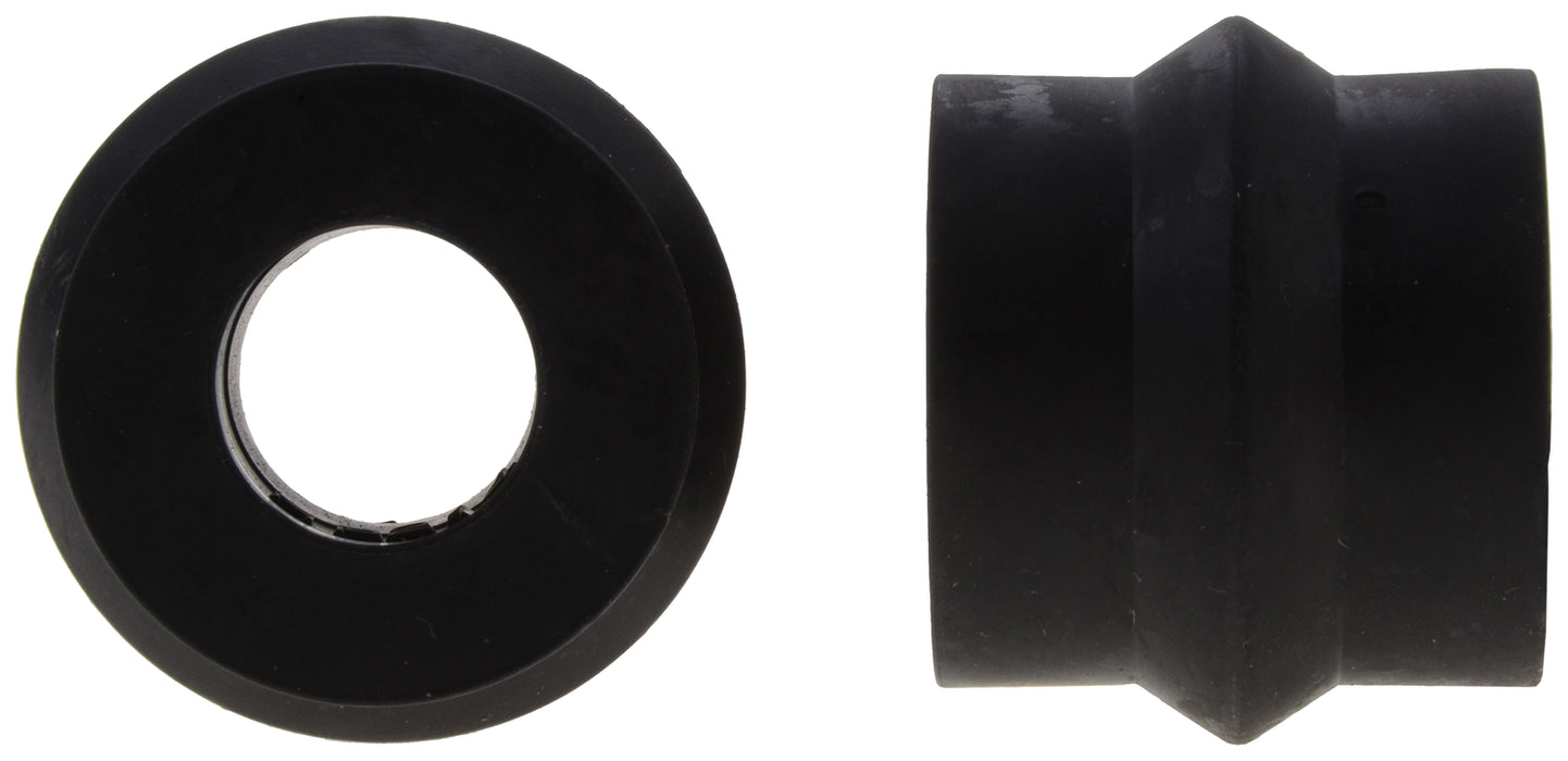 Front Bar To Strut Rod Stabilizer Bar Bushing for Plymouth Satellite 1968 - 1972 TRW JBU1267