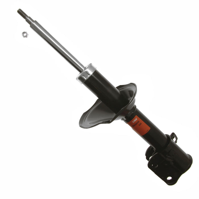 Front Right Suspension Strut for Subaru Legacy 1995 - 1998 TRW JGM4049SR