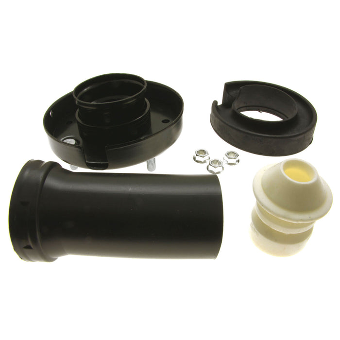 Front Suspension Strut Mount for Ford F-150 2004 - 2008 TRW JSB4772S