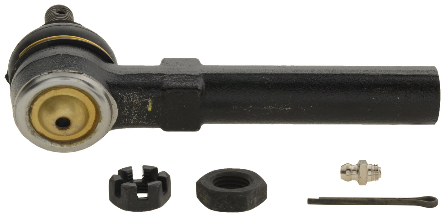 Outer Tie Rod End for Ford Mustang 1994 - 2004 TRW JTE1292