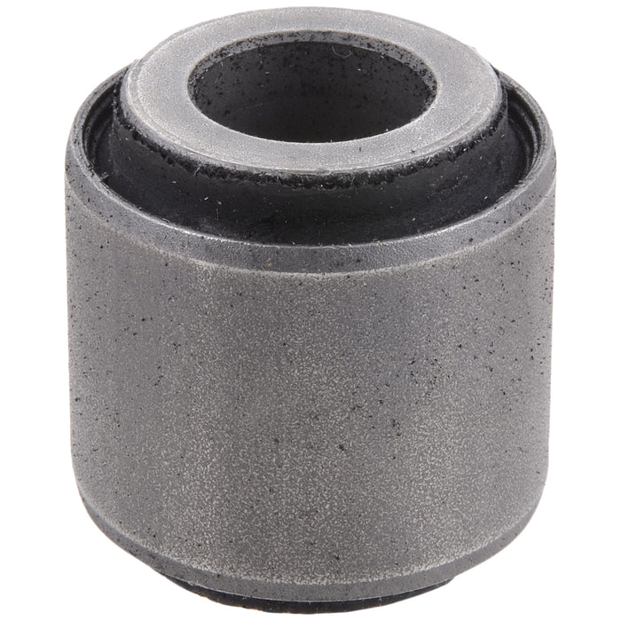 Front Track Bar Bushing for Ford F-250 Super Duty 2005 - 2019 TRW JBU1263