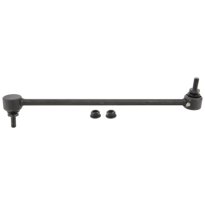 Front Stabilizer Link for Land Rover LR2 2008 - 2015 TRW JTS1551