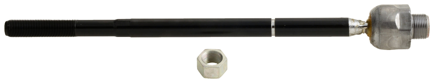Inner Tie Rod End for Dodge Ram 1500 2006 - 2010 TRW JAR1213