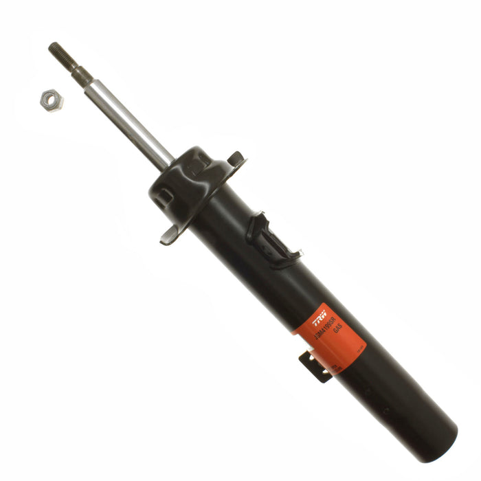 Front Right Suspension Strut for BMW 128i 2008 - 2013 TRW JGM4199SR