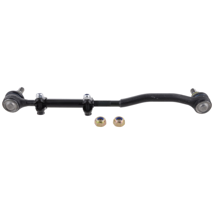 Left Tie Rod End for Cadillac Catera 2000 - 2001 TRW JRA553