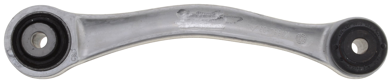 Rear Right Upper Forward Control Arm for BMW M3 2008 - 2013 TRW JTC1431