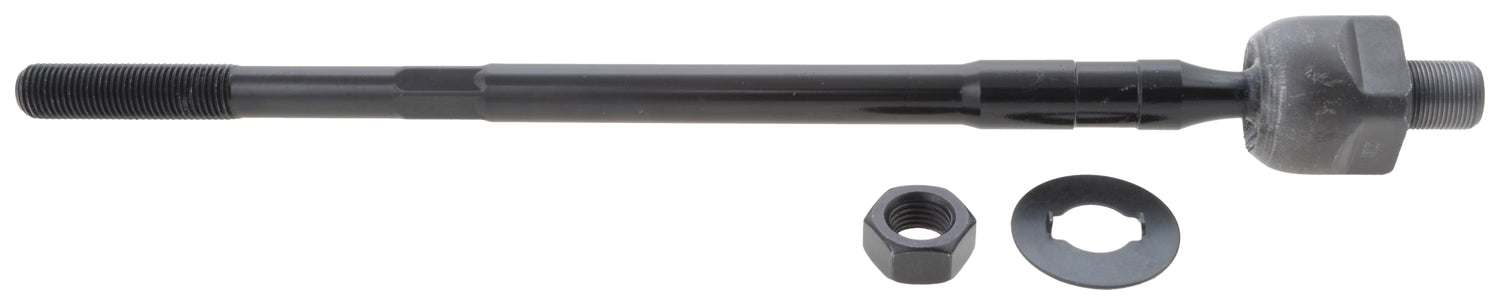 Inner Tie Rod End for Nissan Altima 2002 - 2006 TRW JAR1135