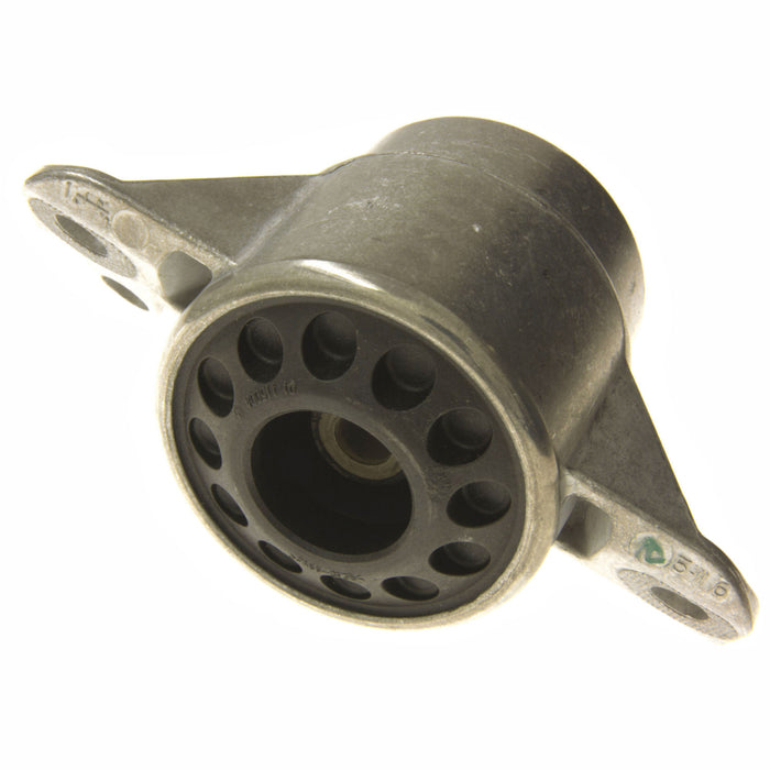 Rear Suspension Strut Mount for Audi Q5 2009 - 2017 TRW JSB4410S