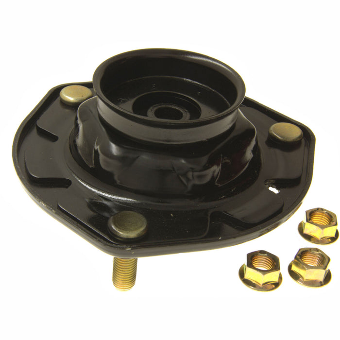 Front Suspension Strut Mount for Lexus LS400 1995 - 2000 TRW JSB4358S