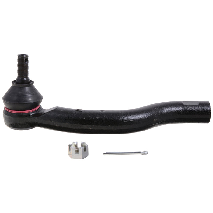 Right Outer Tie Rod End for Toyota RAV4 2006 - 2018 TRW JTE7630