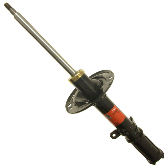 Rear Right Suspension Strut for Toyota Solara 2005 - 2006 TRW JGM4291SR