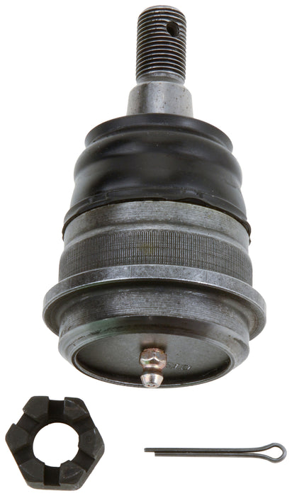 Front Lower, Front Ball Joint for Chevrolet C1500 1988 - 1999 TRW JBJ7015