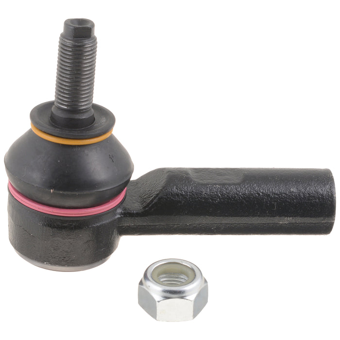 Outer Tie Rod End for Suzuki SX4 2007 - 2013 TRW JTE7680