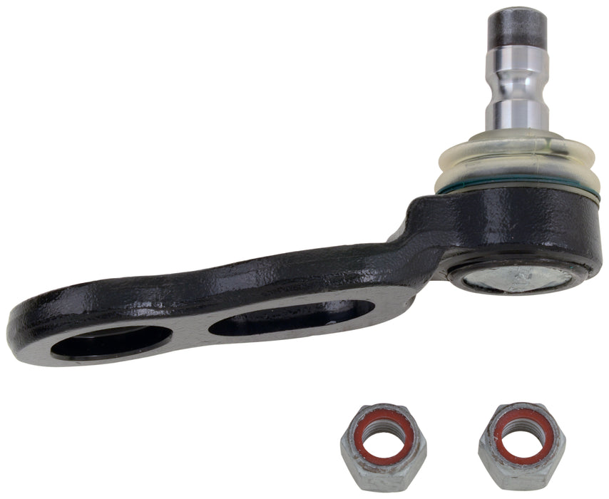 Front Upper Ball Joint for Mercury Grand Marquis 1995 - 2002 TRW JBJ1036
