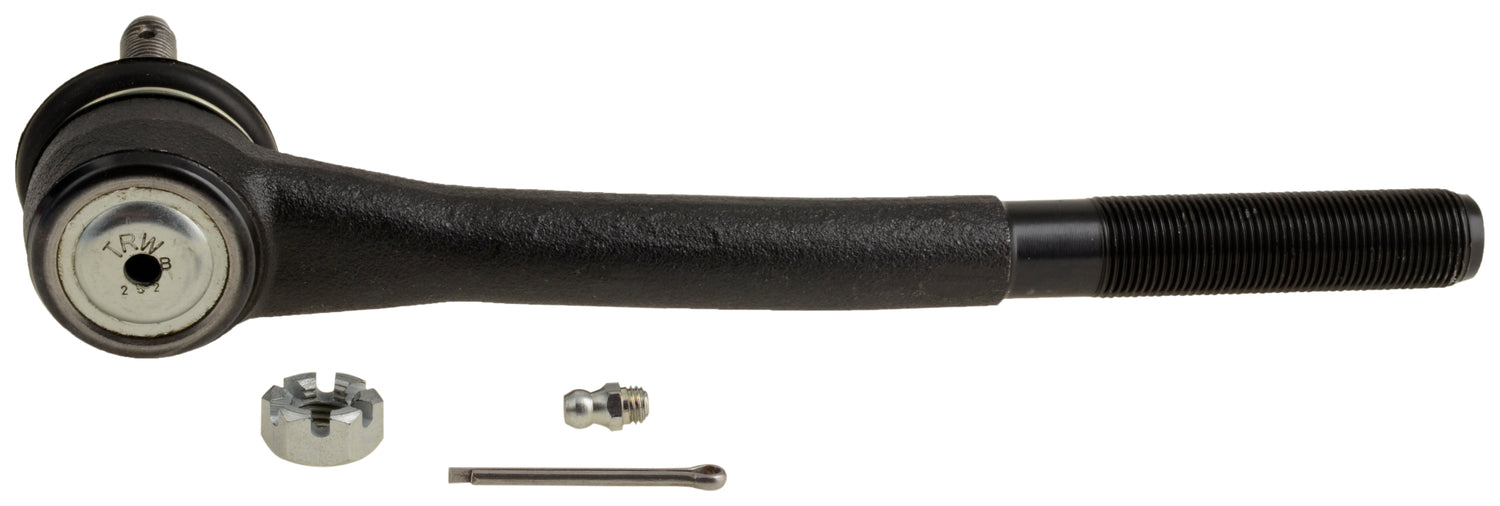 Tie Rod End for Chevrolet Astro 1985 - 2005 TRW JTE1226