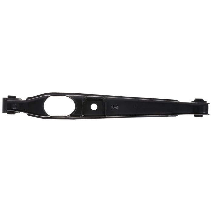 Rear Lower Rearward, Rear Lower Control Arm for Jeep Patriot 2007 - 2014 TRW JTC2330