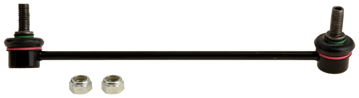 Front Left Stabilizer Link for Chevrolet Equinox 2005 - 2009 TRW JTS690