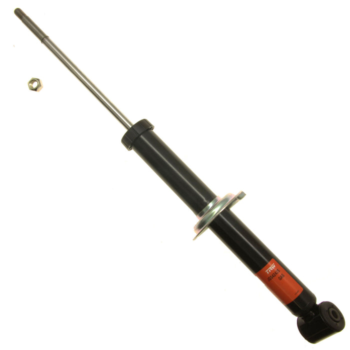 Rear Shock Absorber for Audi Cabriolet 1994 - 1998 TRW JGS4242S
