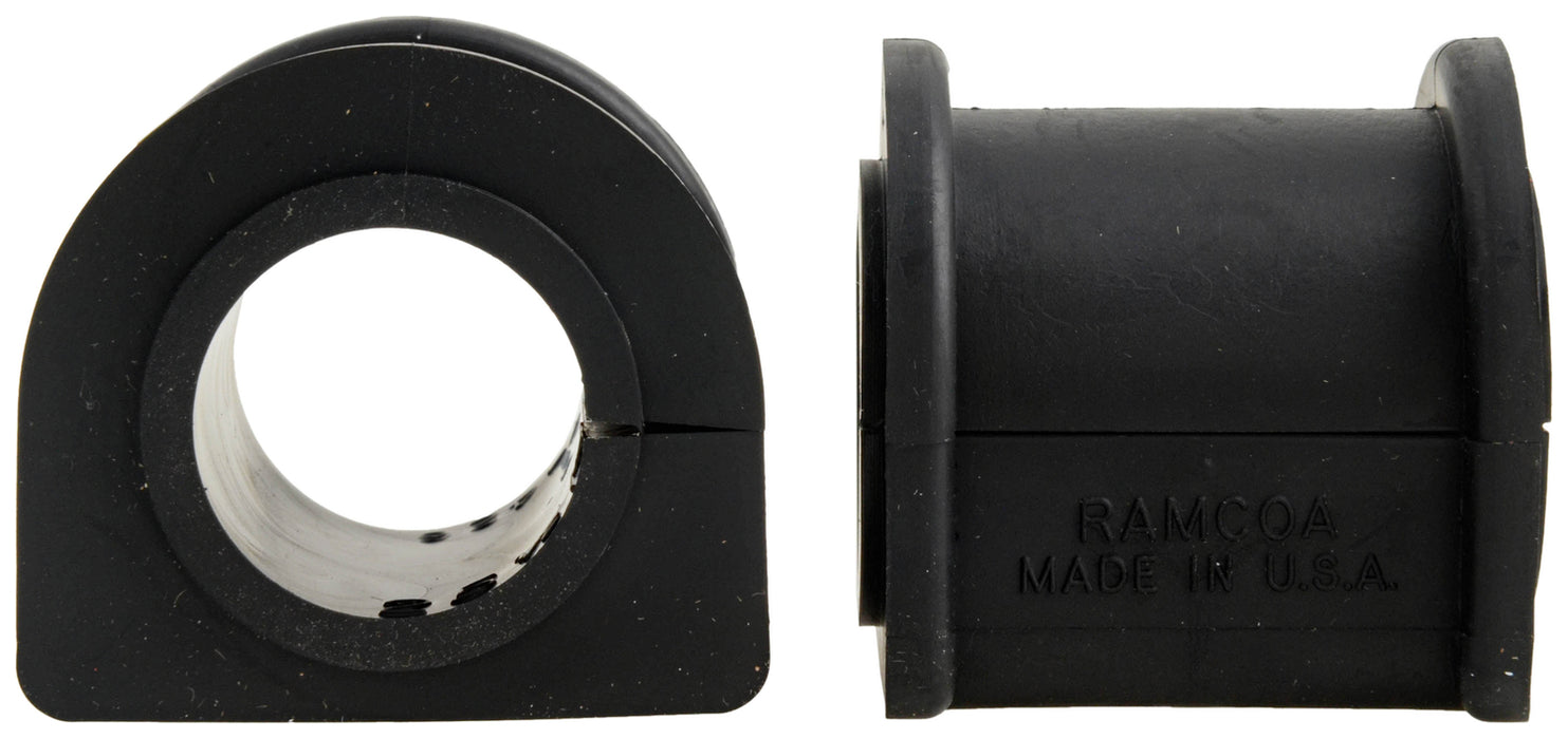 Front To Frame Stabilizer Bar Bushing for Jeep Cherokee 1984 - 2001 TRW JBU1082