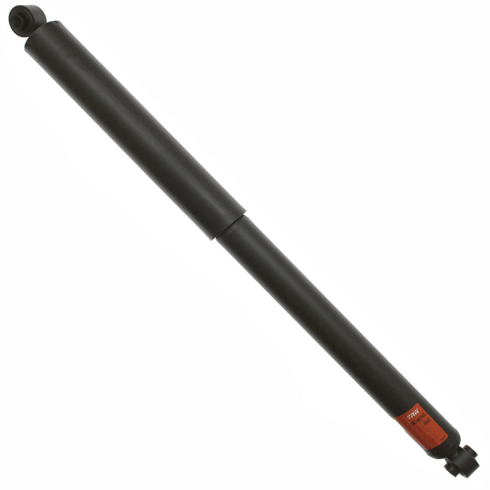 Rear Shock Absorber for Ford F-150 2009 - 2014 TRW JGT4900S