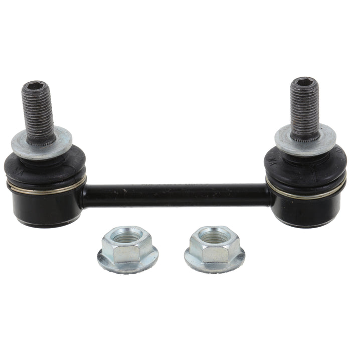 Front Right, Rear Right Stabilizer Link for Toyota Highlander 2014 - 2019 TRW JTS1574