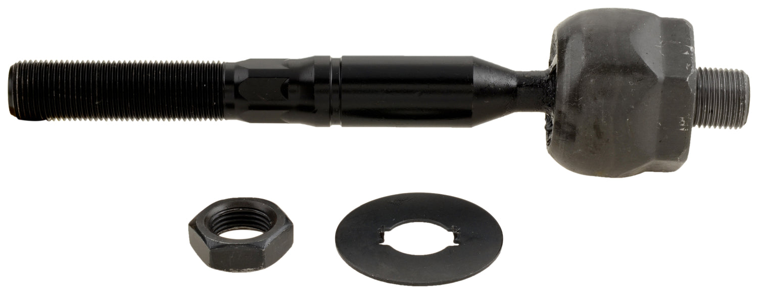 Inner Tie Rod End for Toyota Tundra 2000 - 2006 TRW JAR1116