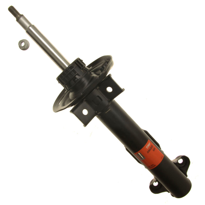 Front Suspension Strut for Mercedes-Benz C300 2008 - 2011 TRW JGM4352S