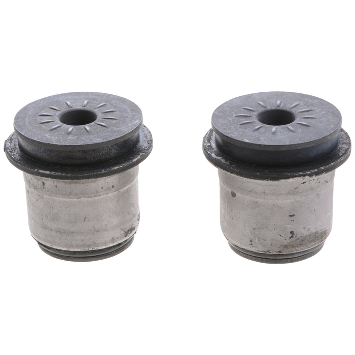 Front Upper Control Arm Bushing Kit for Chevrolet Silverado 2500 HD 2001 - 2010 TRW JBU1355