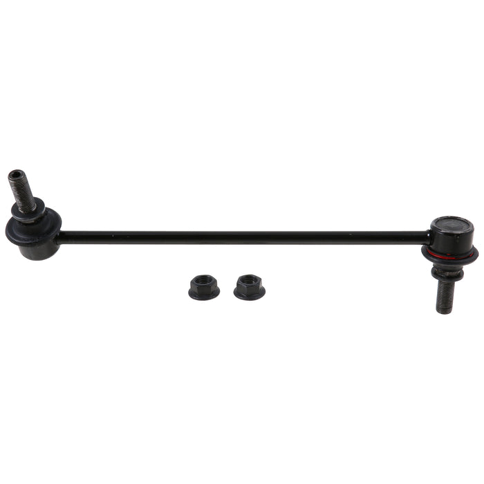 Front Right Stabilizer Link for Nissan Rogue 2014 - 2020 TRW JTS1789