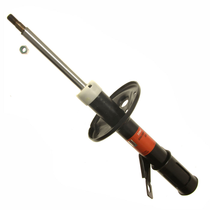 Front Right Suspension Strut for Toyota Corolla 1988 - 1992 TRW JGM4159SR