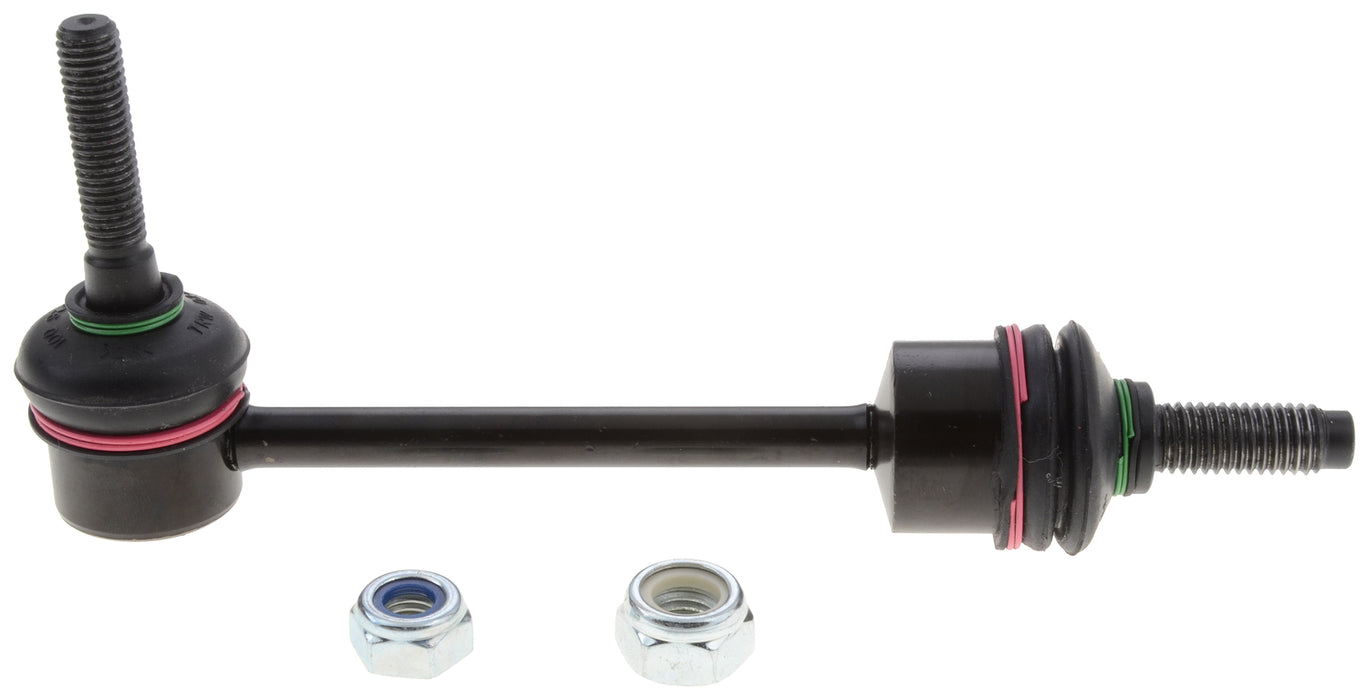 Front Stabilizer Link for Mercury Grand Marquis 1998 - 2002 TRW JTS687