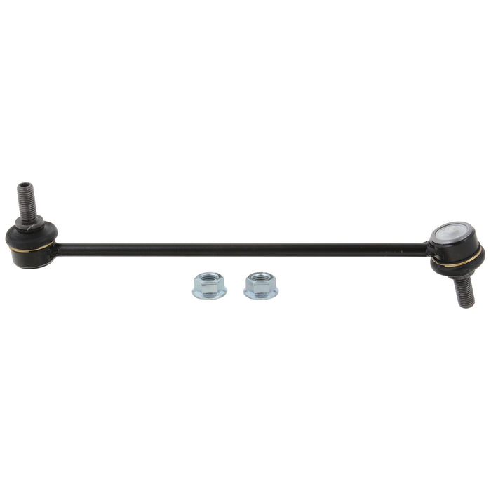 Front, Front Left Stabilizer Link for BMW 328i 2012 - 2016 TRW JTS1062