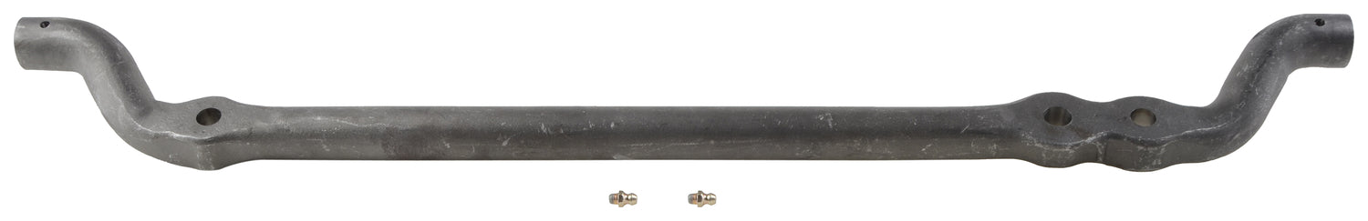Center Link for Chevrolet Silverado 2500 HD 2001 - 2010 TRW JTY242