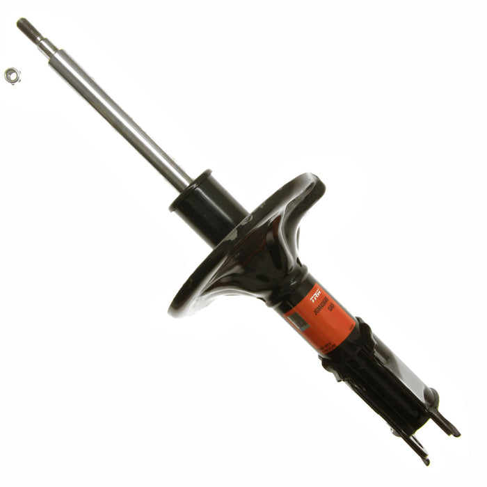 Front Suspension Strut for Hyundai Elantra 1992 - 1995 TRW JGM4064S