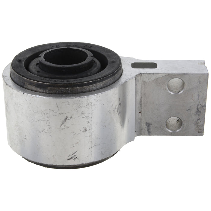 Front Left Rearward Control Arm Bushing for Ford Explorer 2011 - 2018 TRW JBU1607