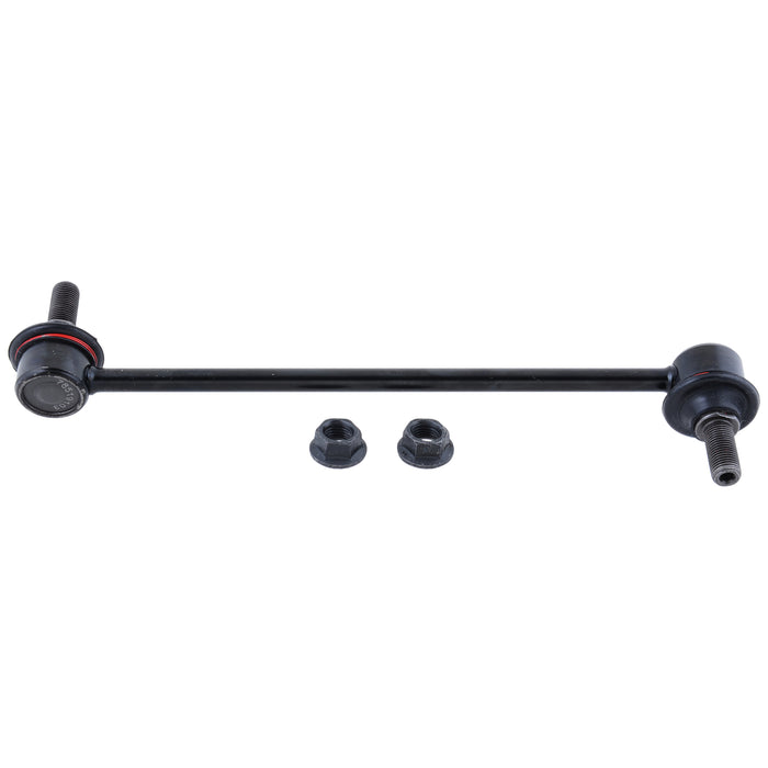 Front Stabilizer Link for Kia Optima 2012 - 2016 TRW JTS1460