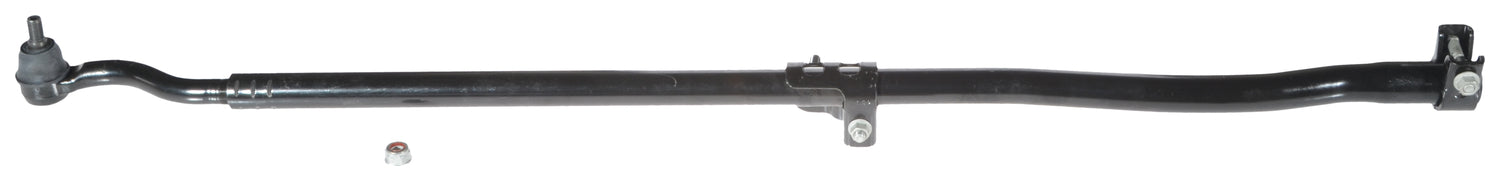 Tie Rod End for Jeep Wrangler 2007 - 2016 TRW JTE1502