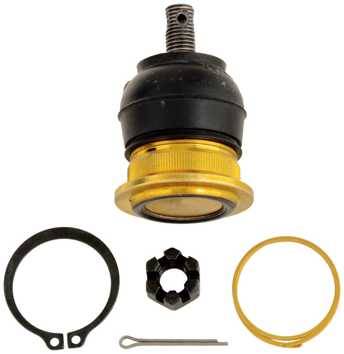 Front Upper Ball Joint for Honda Civic 1992 - 2000 TRW JBJ947