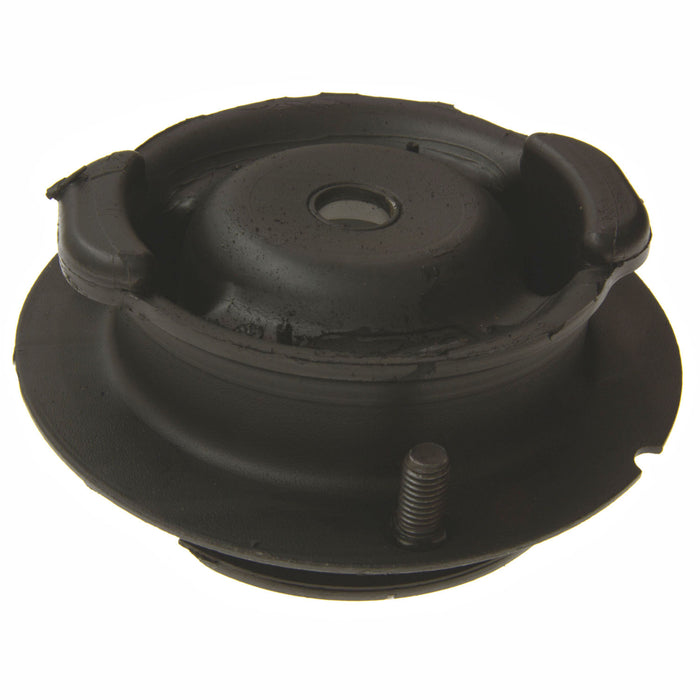Front Suspension Strut Mount for Mercedes-Benz 190E 1984 - 1993 TRW JSB4020S