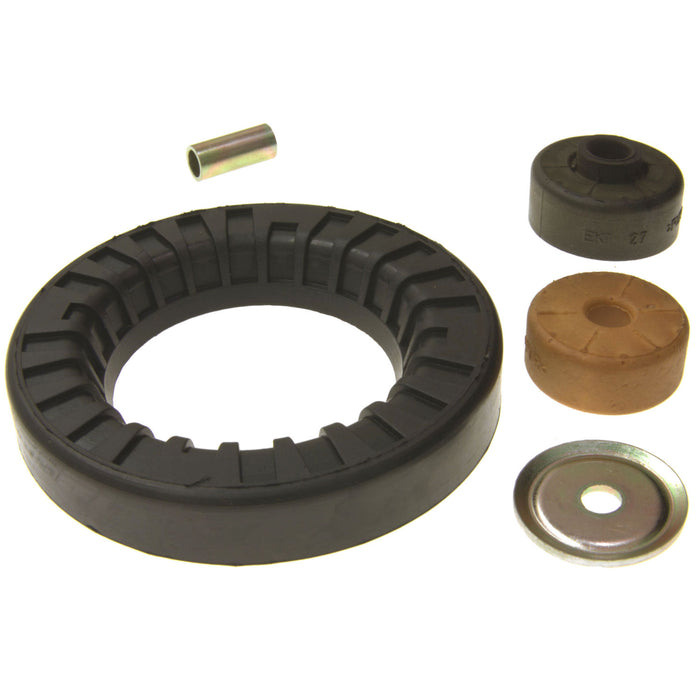Rear Suspension Strut Mount for Hyundai Santa Fe 2001 - 2006 TRW JSL4792S