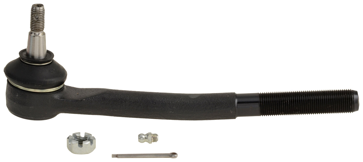 Tie Rod End for Chevrolet Astro 1985 - 2005 TRW JTE1226
