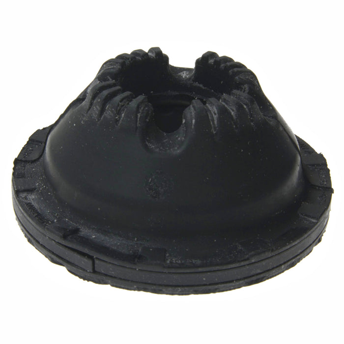 Front Suspension Strut Mount for Audi A6 Quattro 2005 - 2011 TRW JSB4230S