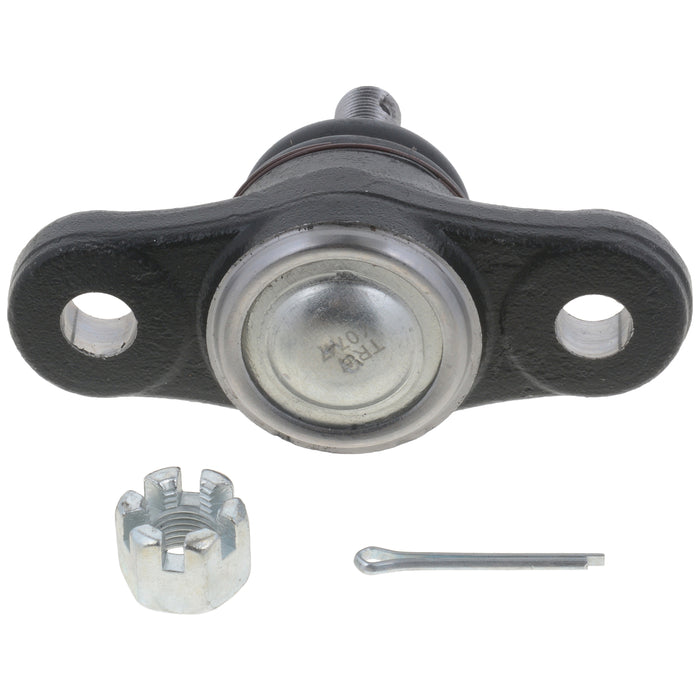 Front Ball Joint for Hyundai Elantra 2007 - 2012 TRW JBJ1075