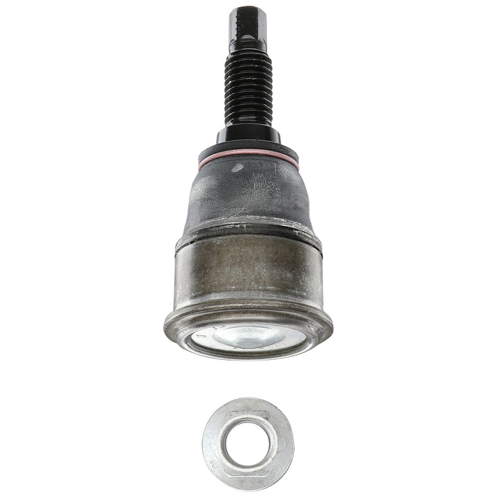 Front Upper, Front At Track Bar Ball Joint for Ford F-250 Super Duty 2005 - 2020 TRW JBJ1143