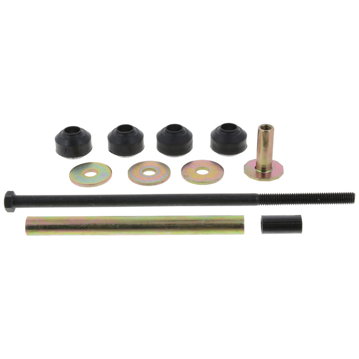 Rear, Front Stabilizer Link for Ford Taurus 1986 - 2007 TRW JTS1392