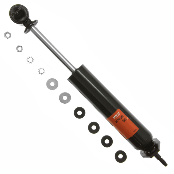Front Shock Absorber for Ford Mustang 1967 - 1970 TRW JGT4104S
