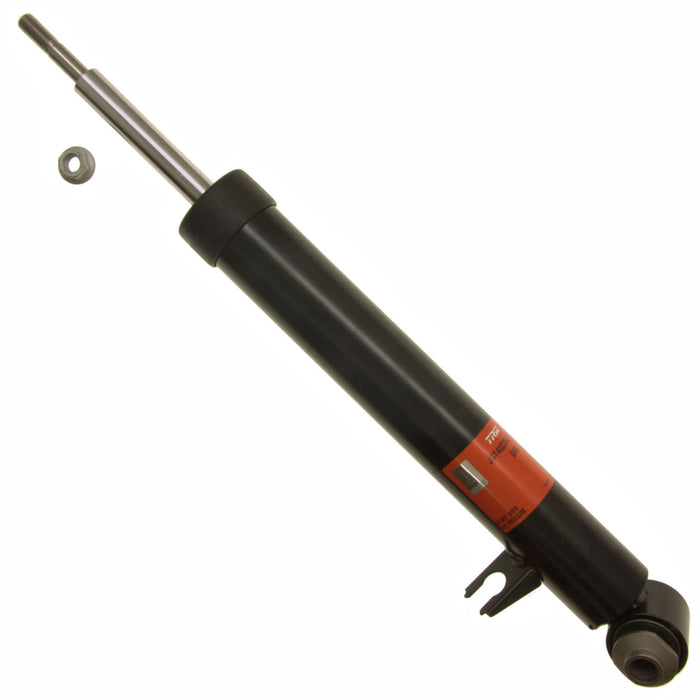 Rear Left Shock Absorber for BMW X5 2007 - 2013 TRW JGT4023SL