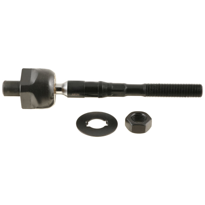 Inner Tie Rod End for INFINITI Q50 2014 - 2019 TRW JAR844