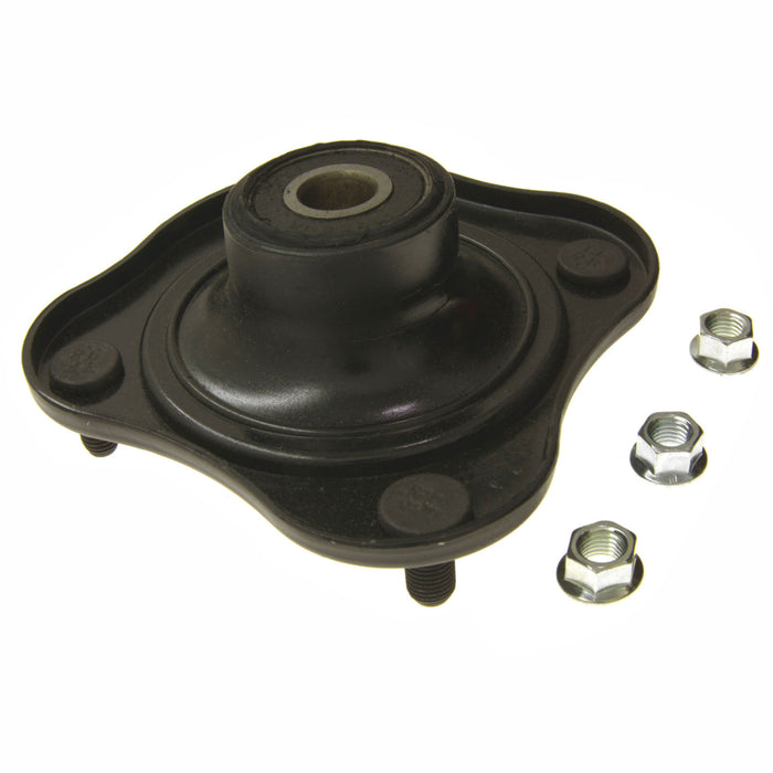 Front Suspension Strut Mount for Geo Storm 1990 - 1993 TRW JSB4624S